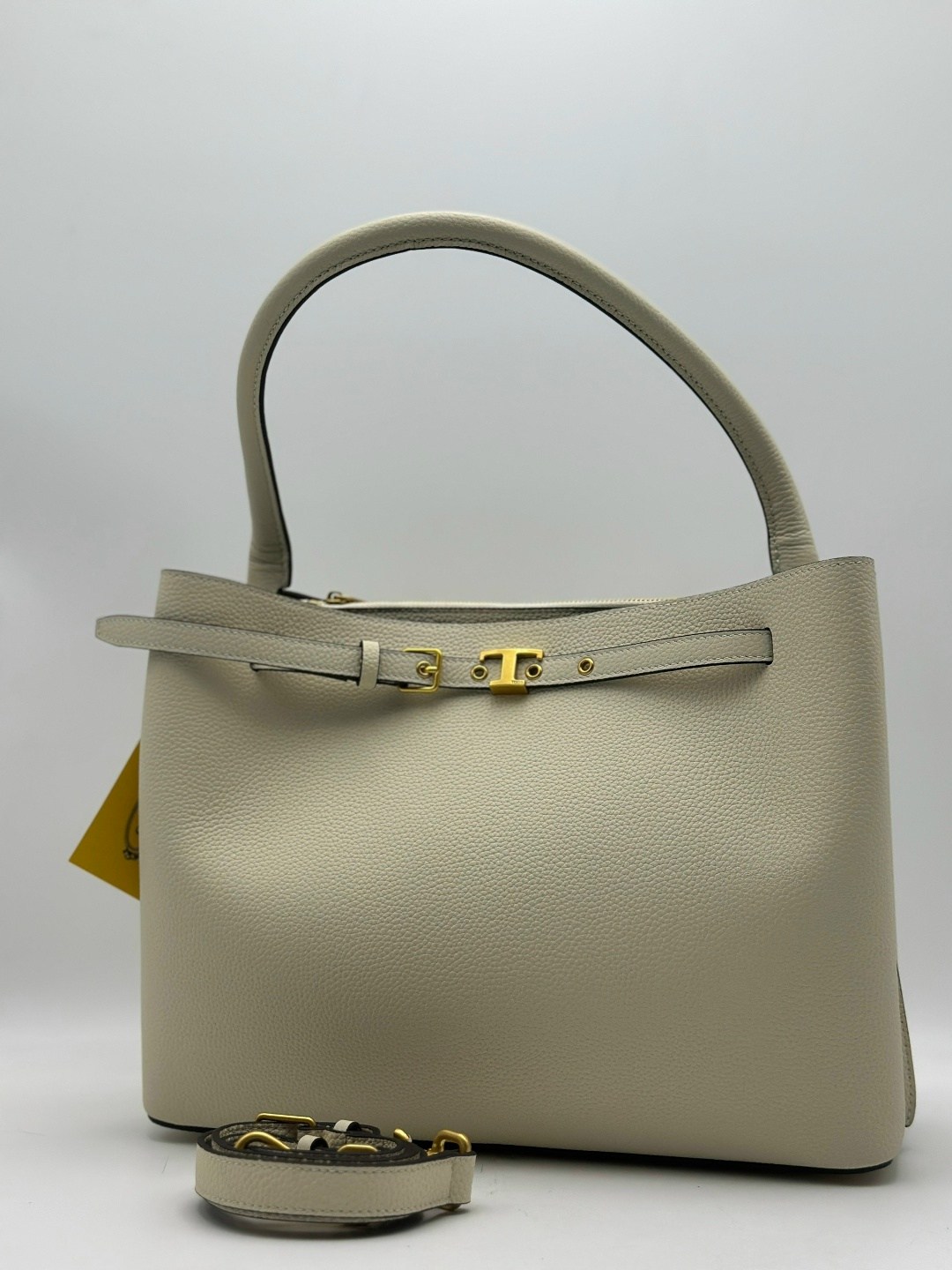 hermes сумка,сумка,сумки женская,tods женская сумка,модная сумка