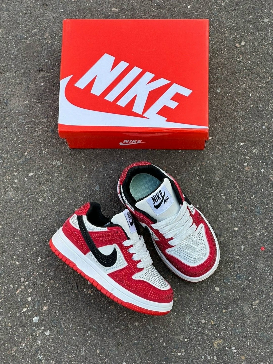 кроссовки nike,кроссовки nike sb dunk low,кроссовки,nike dunk low,кроссовки nike женские