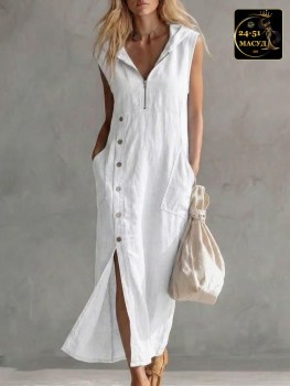 Платье