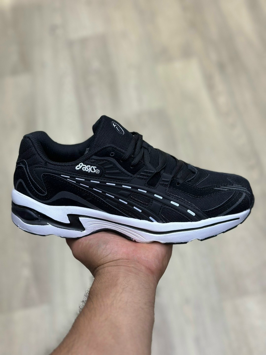 asics мужские кроссовки,кроссовки асикс,мужские кроссовки,кроссовки asics gel,