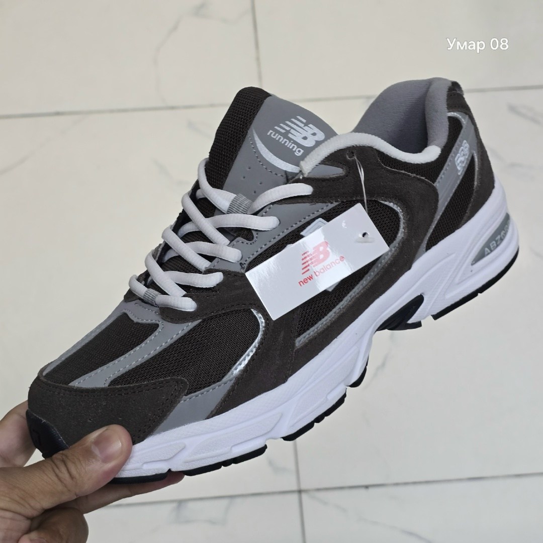 кроссовки new balance 574,кроссовки мужские new balance,кроссовки,кроссовки new balance,кроссовки new balance 574 мужские серые