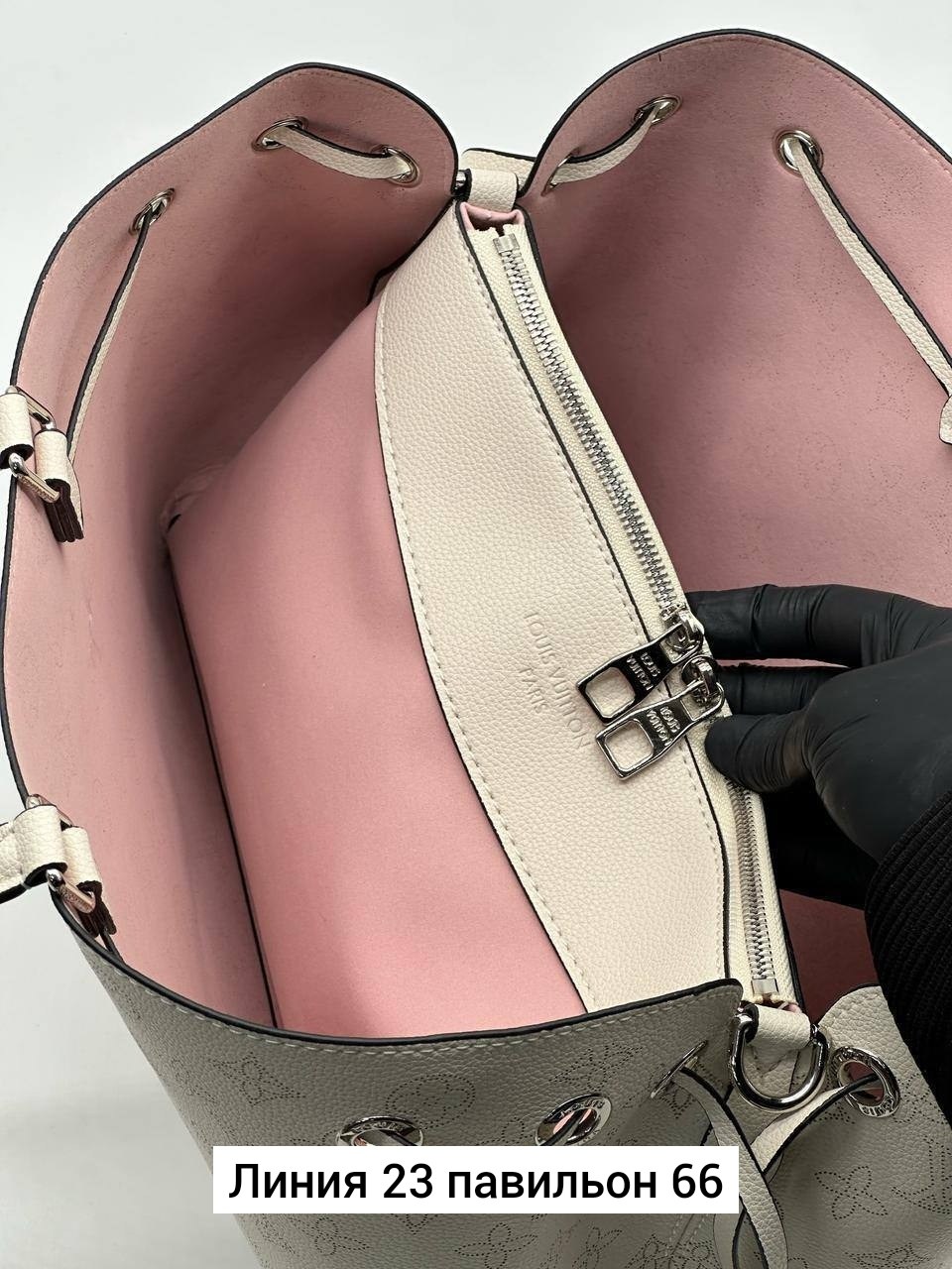 cумка louis vuitton,сумка женская louis vuitton,женская сумка,сумка луи виттон,сумка луи виттон белая