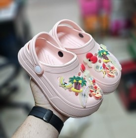 Сандали