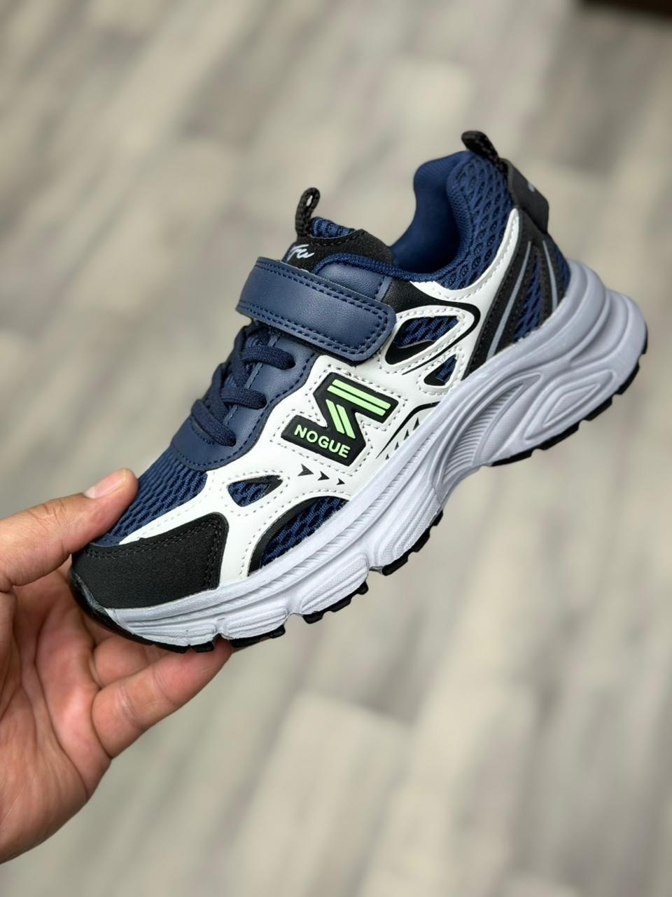 кроссовки,кроссовки закрытые,кроссовки new balance 530,кроссовки женские new balance 530,детские кроссовки