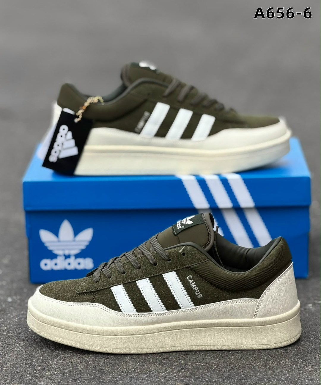 кроссовки adidas,adidas кроссовки adidas campus,кроссовки adidas campus,кроссовки мужские adidas campus,кроссовки adidas campus & bad bunny