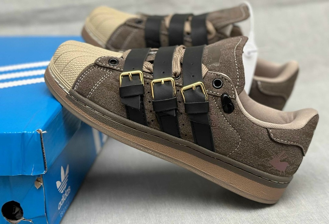 ,кроссовки adidas superstar,кроссовки эко,кроссовки эко кожа,мужская