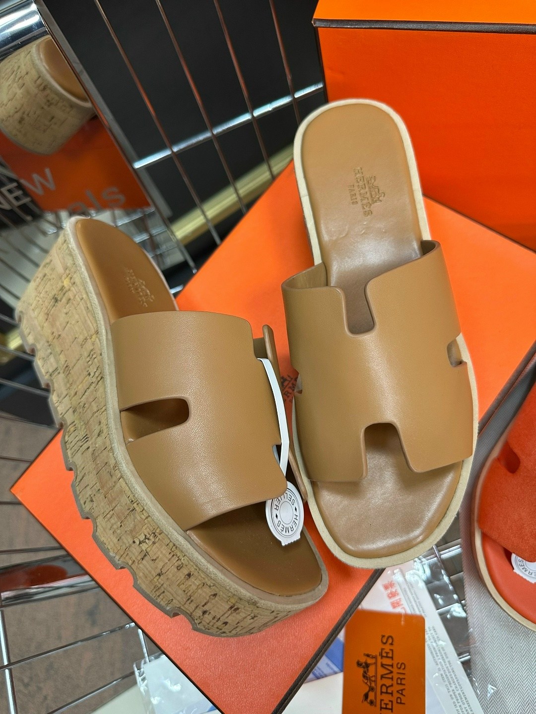 босоножки hermes,,шлепанцы женские,сабо hermes,шлепанцы hermes