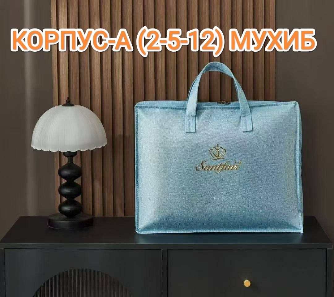 комплект постельного белья,постельное бельё,роскошный комплект постельного белья,комплект постельного белья la perla,покрывала