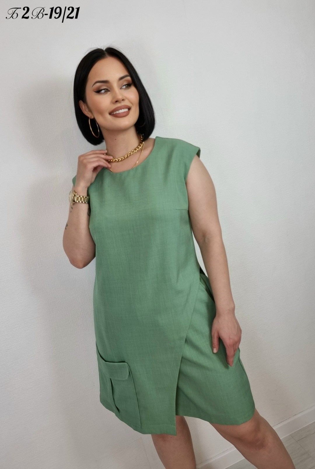 платье женская,платье,платье летнее женское,платье прямое,модное платье