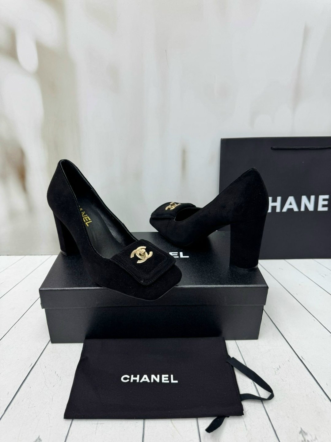 туфли chanel,,туфли шанель на каблуке,туфли шанель,10218184 chanel оригинал туфли