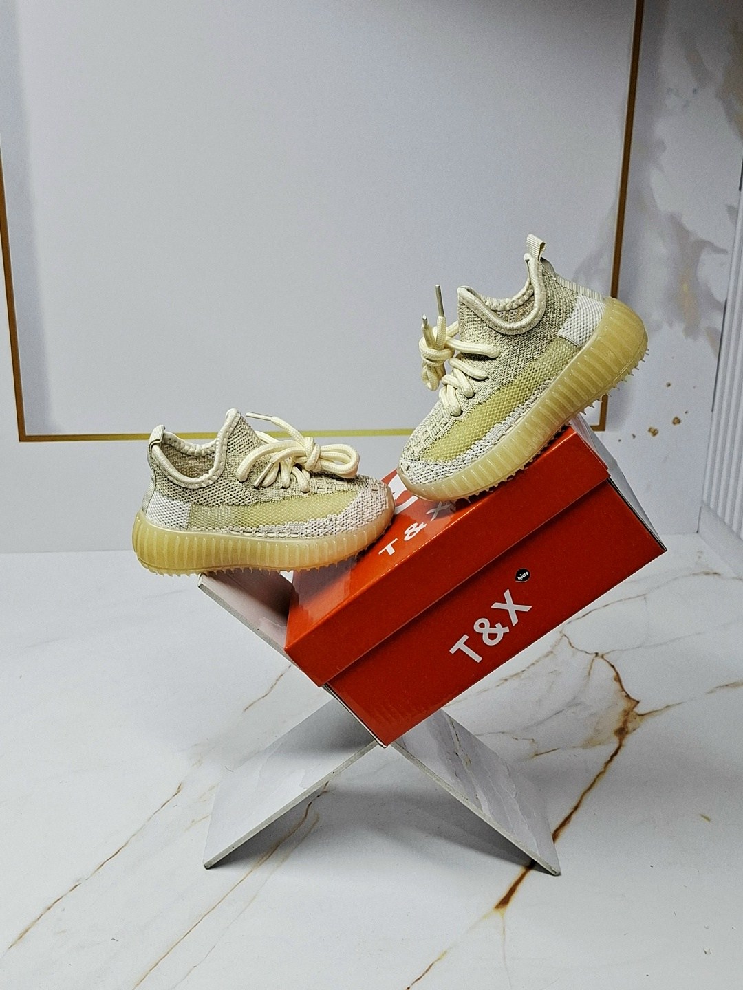 кроссовки изики,кроссовки детские текстильные yeezy boost кеды изи,детские кроссовки,кроссовки,кроссовка детская