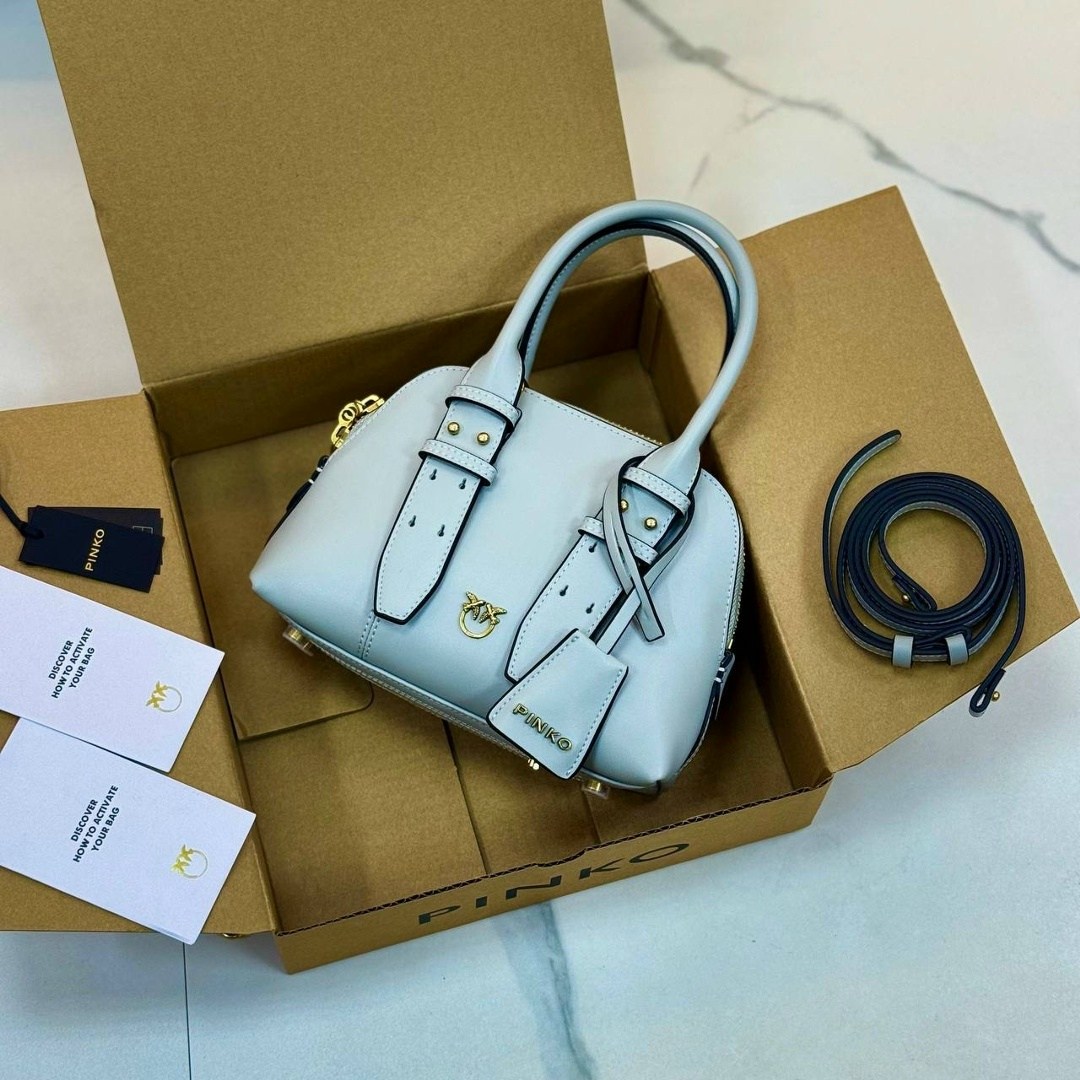 сумка женская pinko,сумки pinko,сумка pinko белая,сумка,сумка тоут pinko