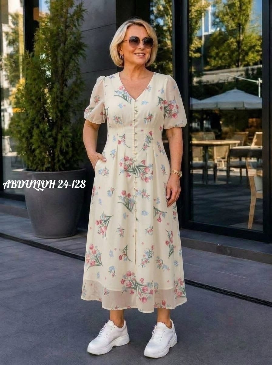 платье стиль,платье,летнее платье женское,модное платье,платье стильное