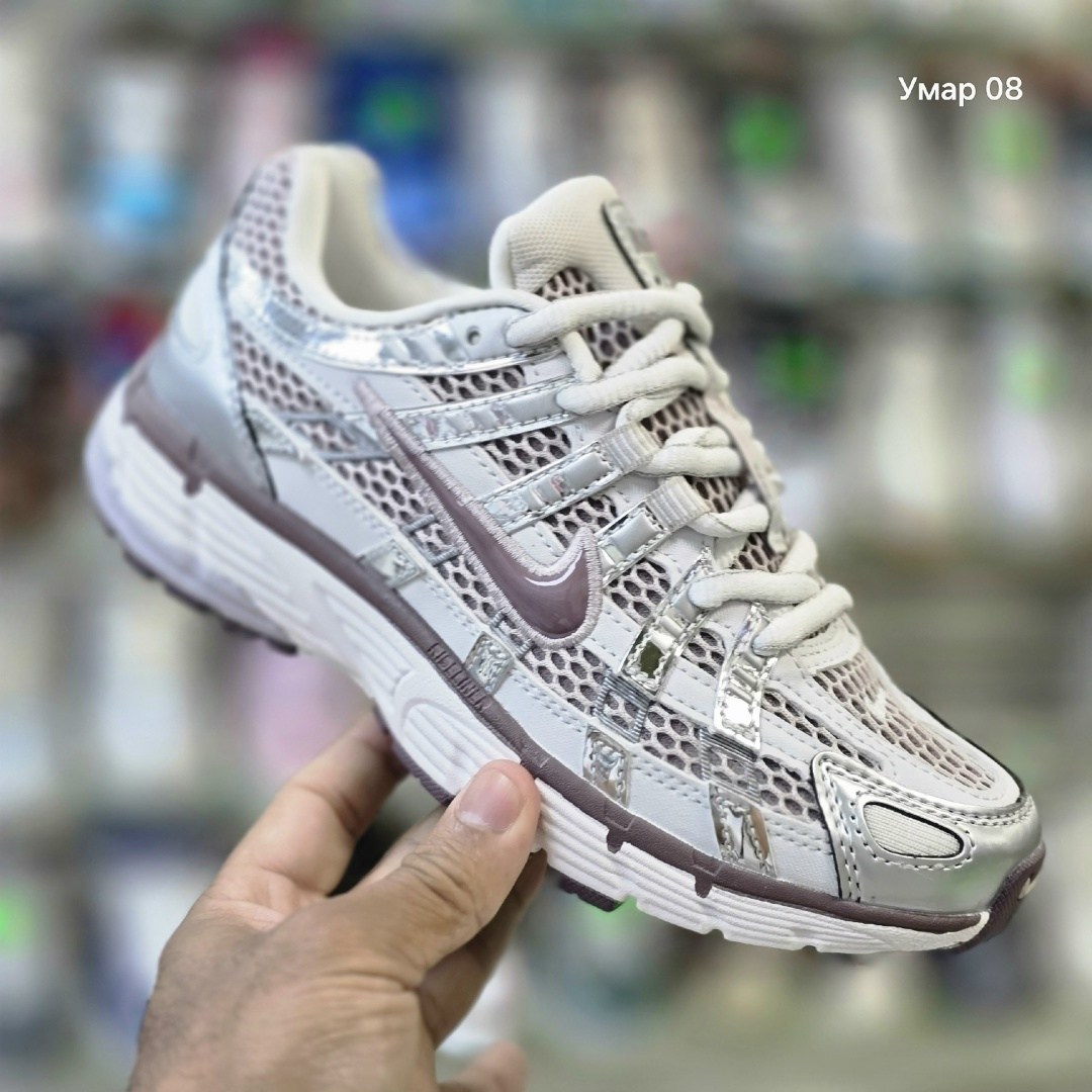 кроссовки adidas response cl,кроссовки adidas,кроссовки,кроссовки adidas response cl crystal white,кроссовки adidas response