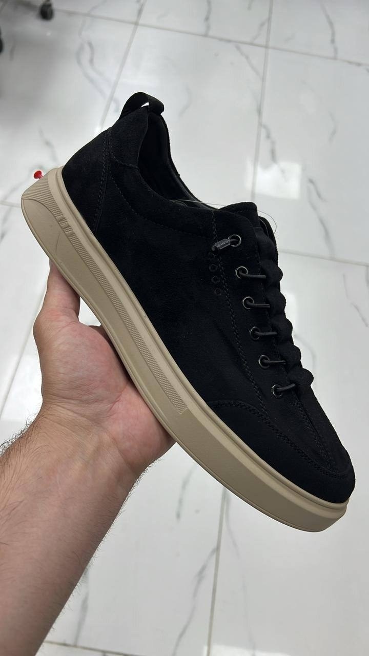 кеды мужские кожаные,,кеды кожаные,кожаные кроссовки мужские,кеды из натуральной кожи