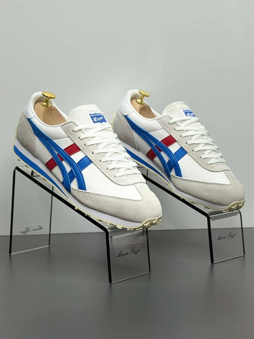 кроссовки onitsuka tiger,asics tiger onitsuka,кроссовки onitsuka tiger mexico 66 оригинал,кроссовки asics onitsuka tiger mexico 66,кроссовки