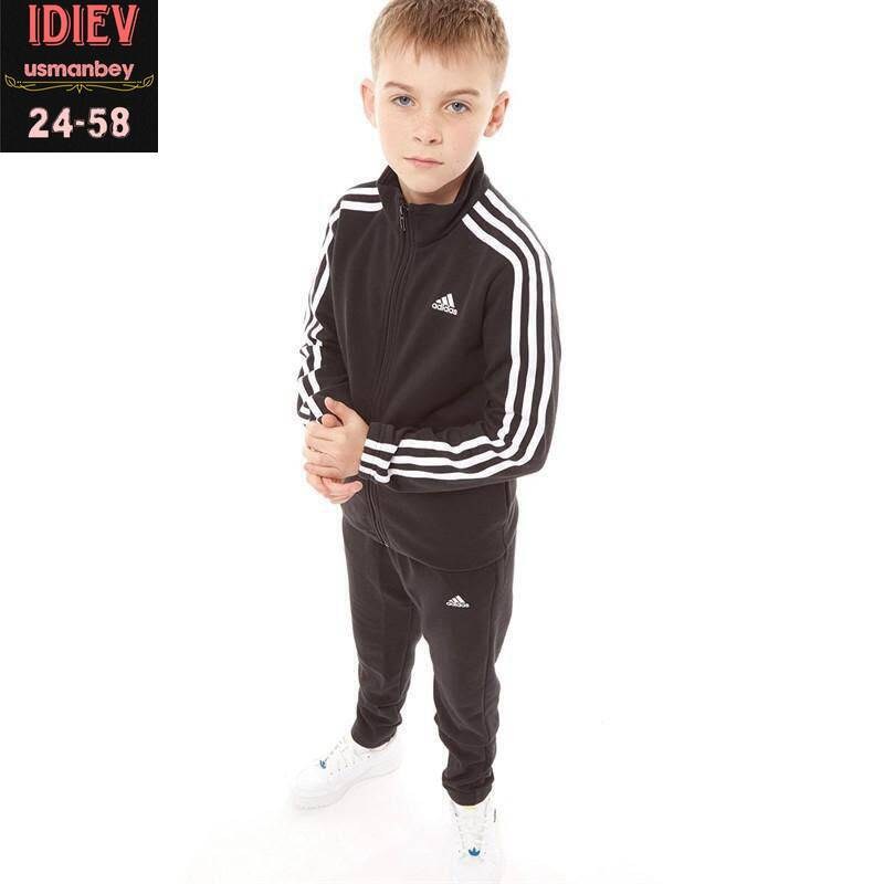 костюм adidas originals beckenbauer мужской бордовый,burgundy adidas tracksuit mens,спортивный костюм адидас бордовый мужской,бордовый костюм адидас ориджиналс,адидас бордо