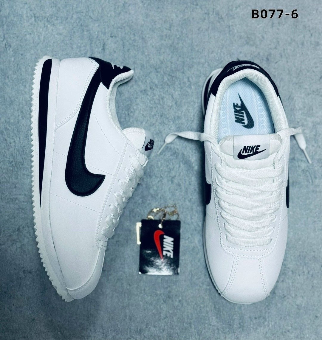 nike classic cortez leather,nike classic cortez,кроссовки nike cortez мужские,кроссовки nike cortez,nike cortez original