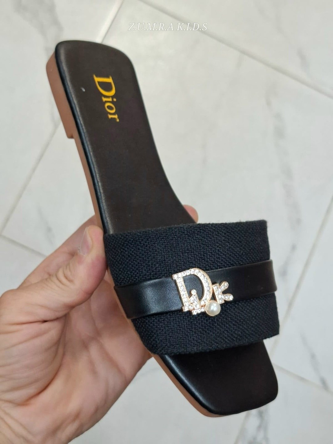 шлепанцы prada,шлепки прада,тапочки прада,женские шлепанцы,женские шлепанцы prada