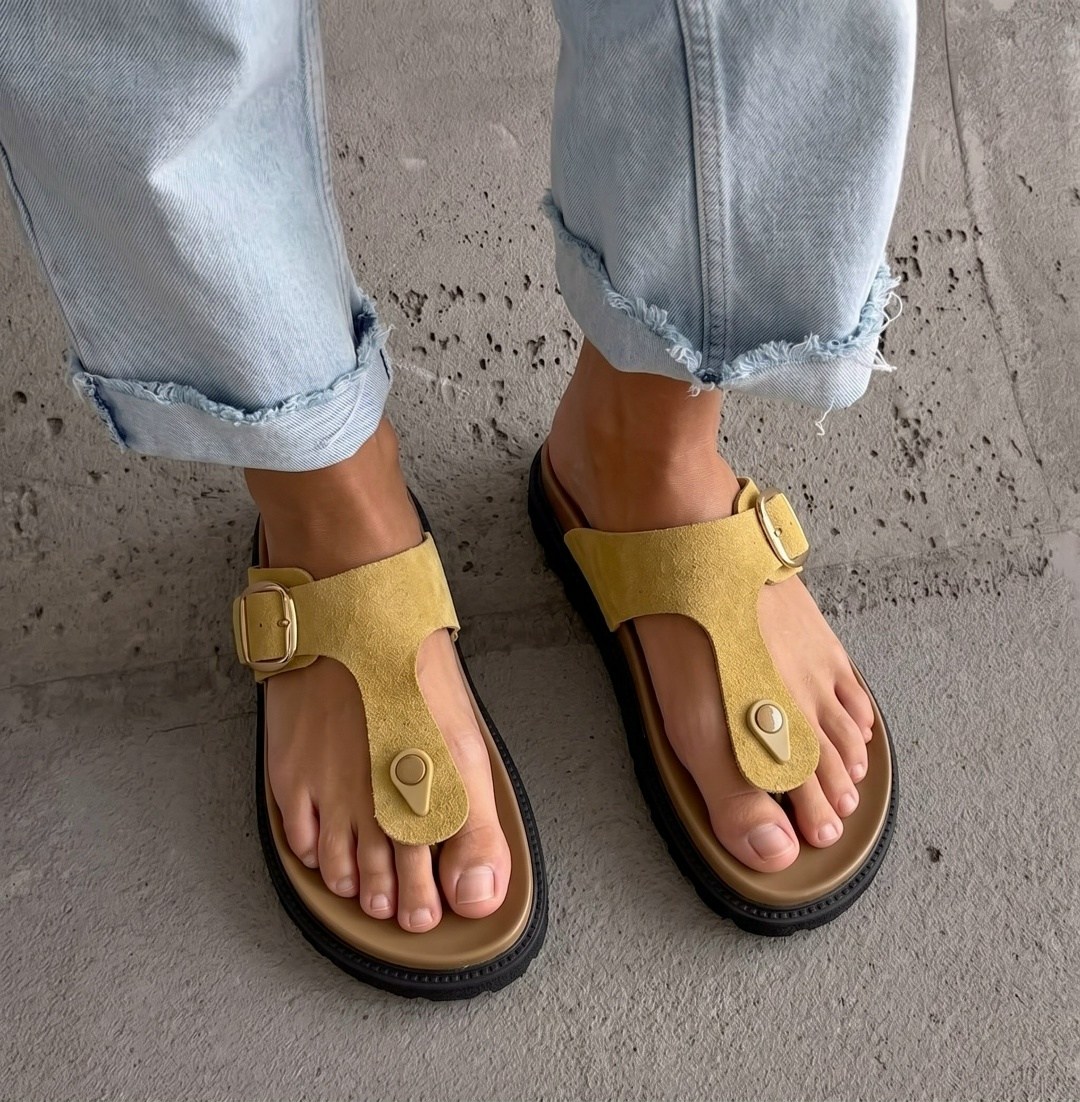 ,модные сандалии,birkenstock arizona,стильные босоножки,шлепанцы летние