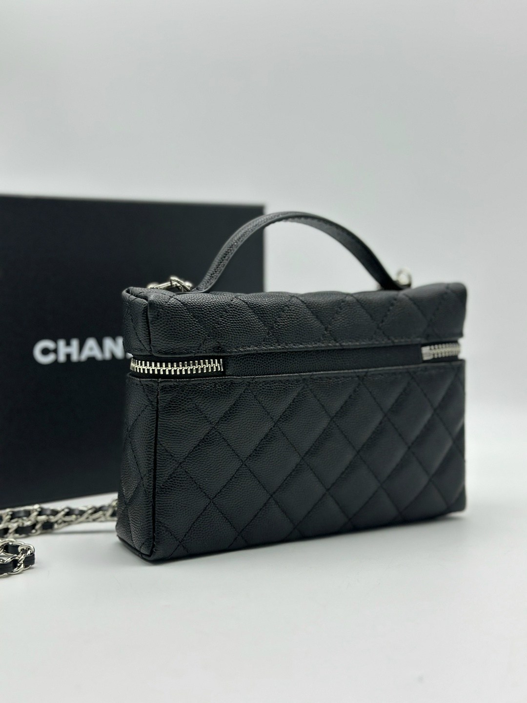 chanel сумка,женская сумка chanel,сумка chanel натуральная кожа,сумка через плечо chanel люкс,сумочка chanel