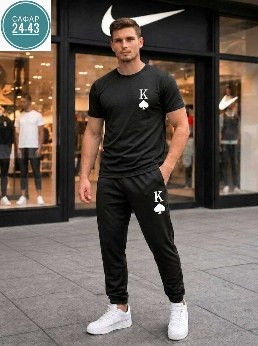 мужские спортивные костюмы,костюм для мужчин,костюм мужской,спортивные костюм,спортивный костюм мужской летний