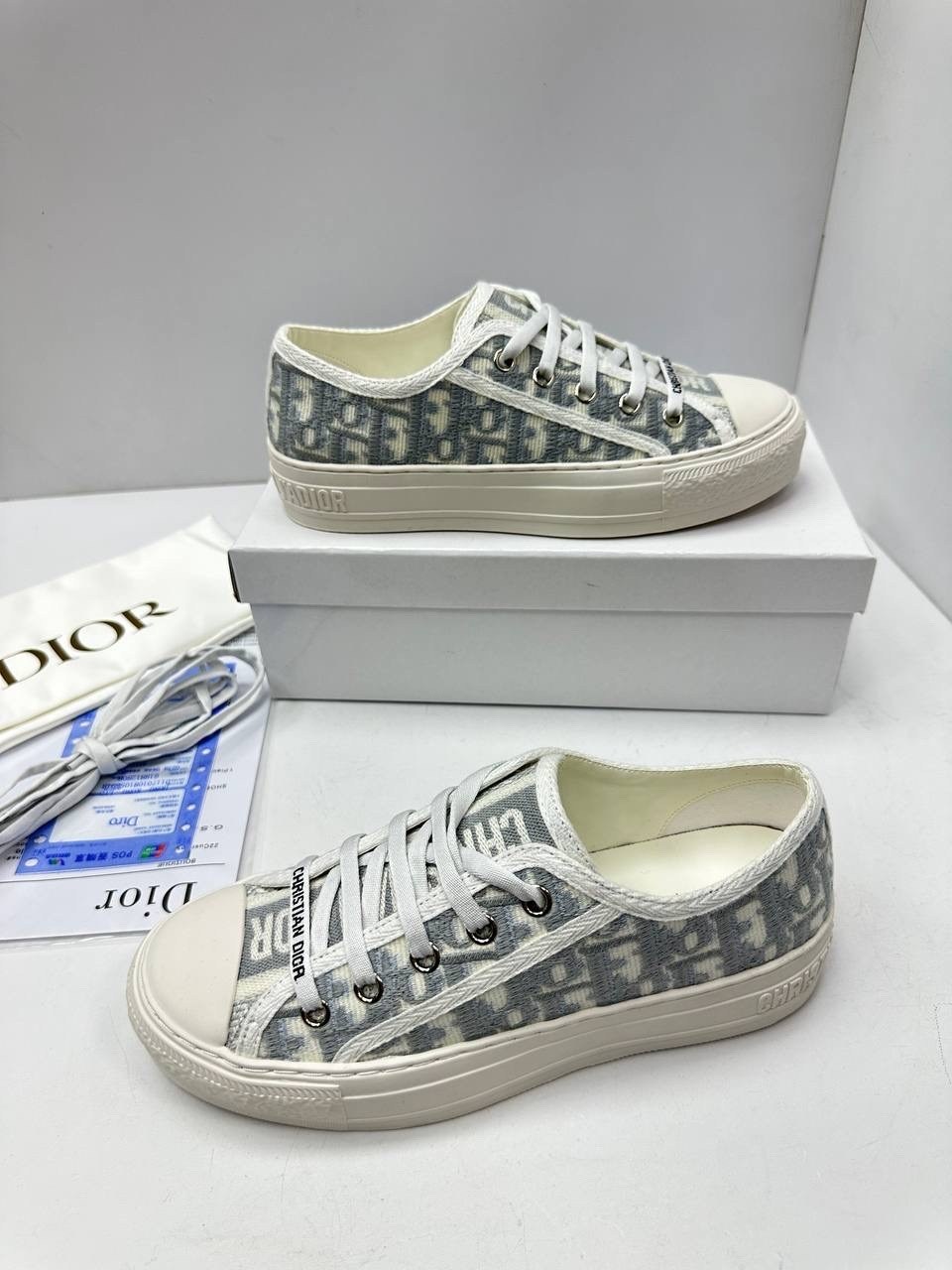 кеды christian dior,кеды кристиан диор,кеды диор,dior кеды,кеды женские dior
