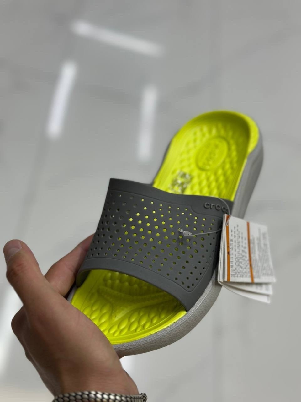 шлепанцы crocs,crocs literide,шлепанцы крокс,шлепанцы literide flip, crocs,шлепки кроксы