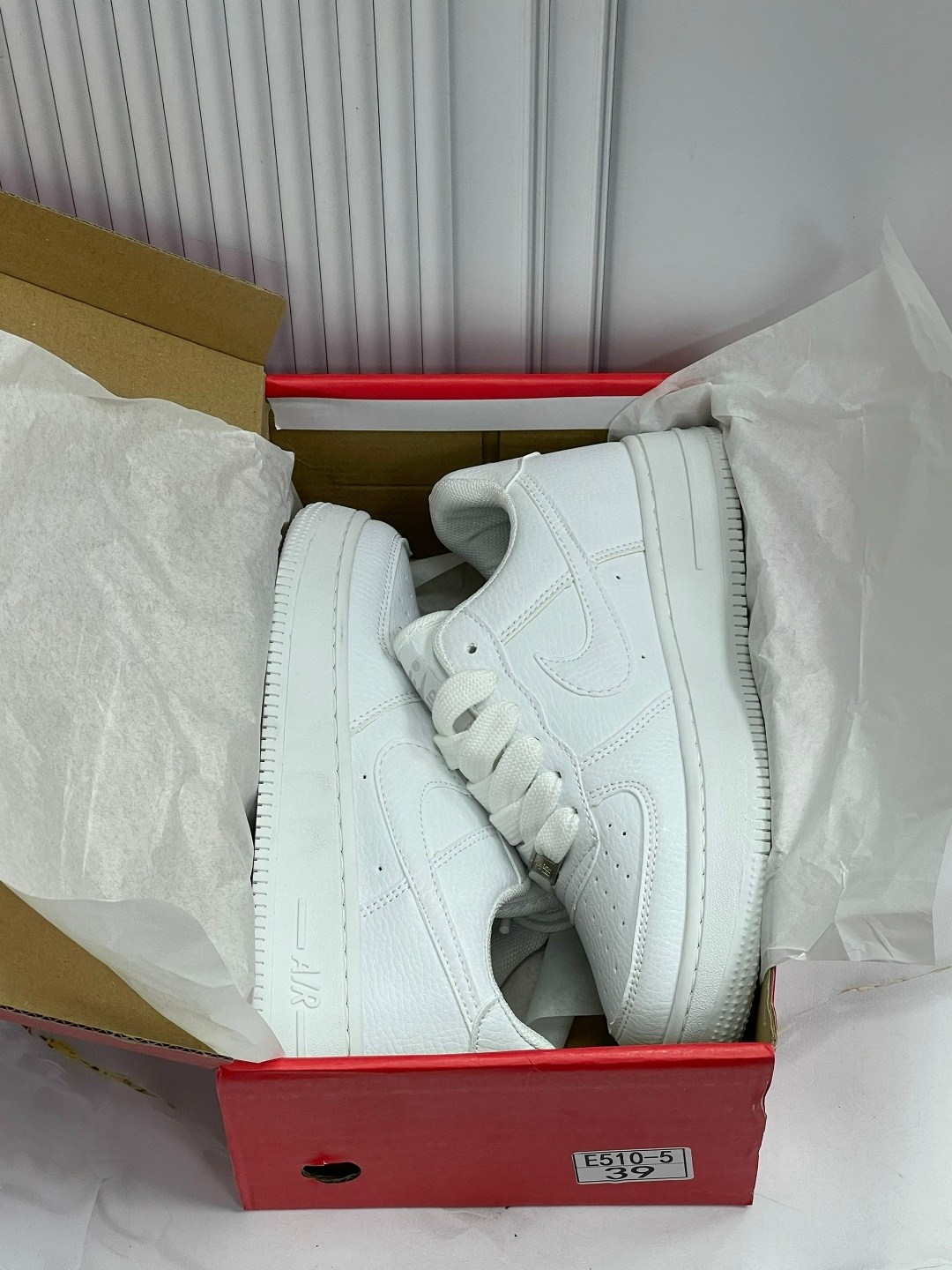 кроссовки,кросcовки nike air force 1,женские кроссовки,,кроссовки женские белые