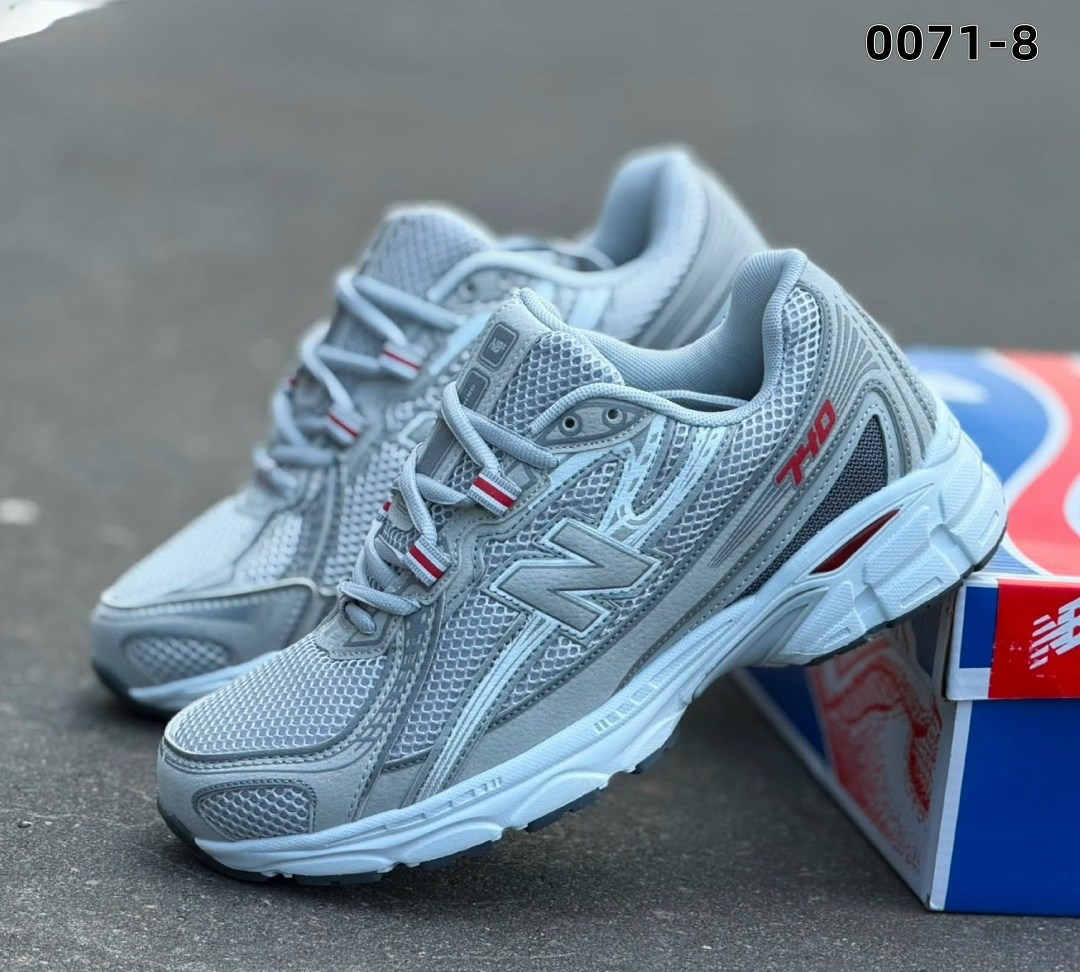 кроссовки new balance,кроссовки new balance 530,кроссовки,кроссовки мужские new balance,кроссовки женские мужские