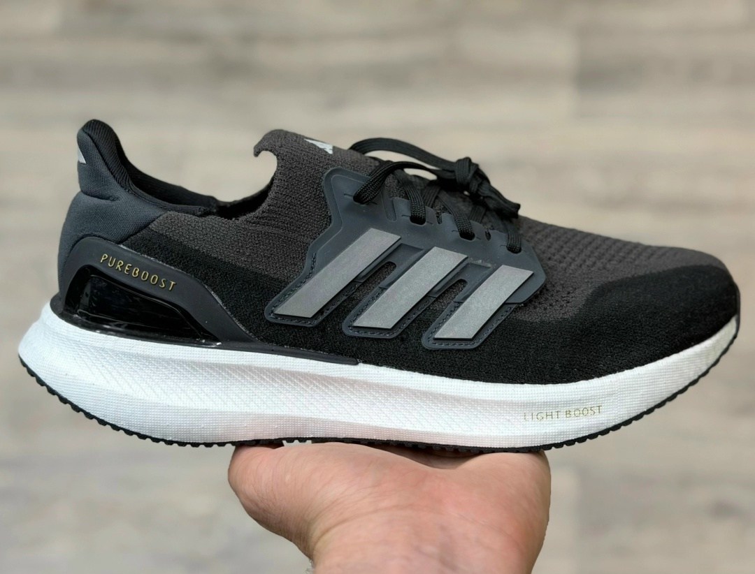 кроссовки мужские женские adidas,adidas ultra boost,кроссовки adidas,кроссовки adidas ultraboost,мужские кроссовки adidas