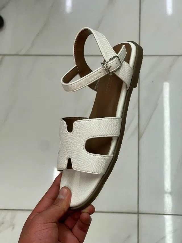 босоножки hermes santorini,,женские босоножки,модные босоножки,босоножки сандали