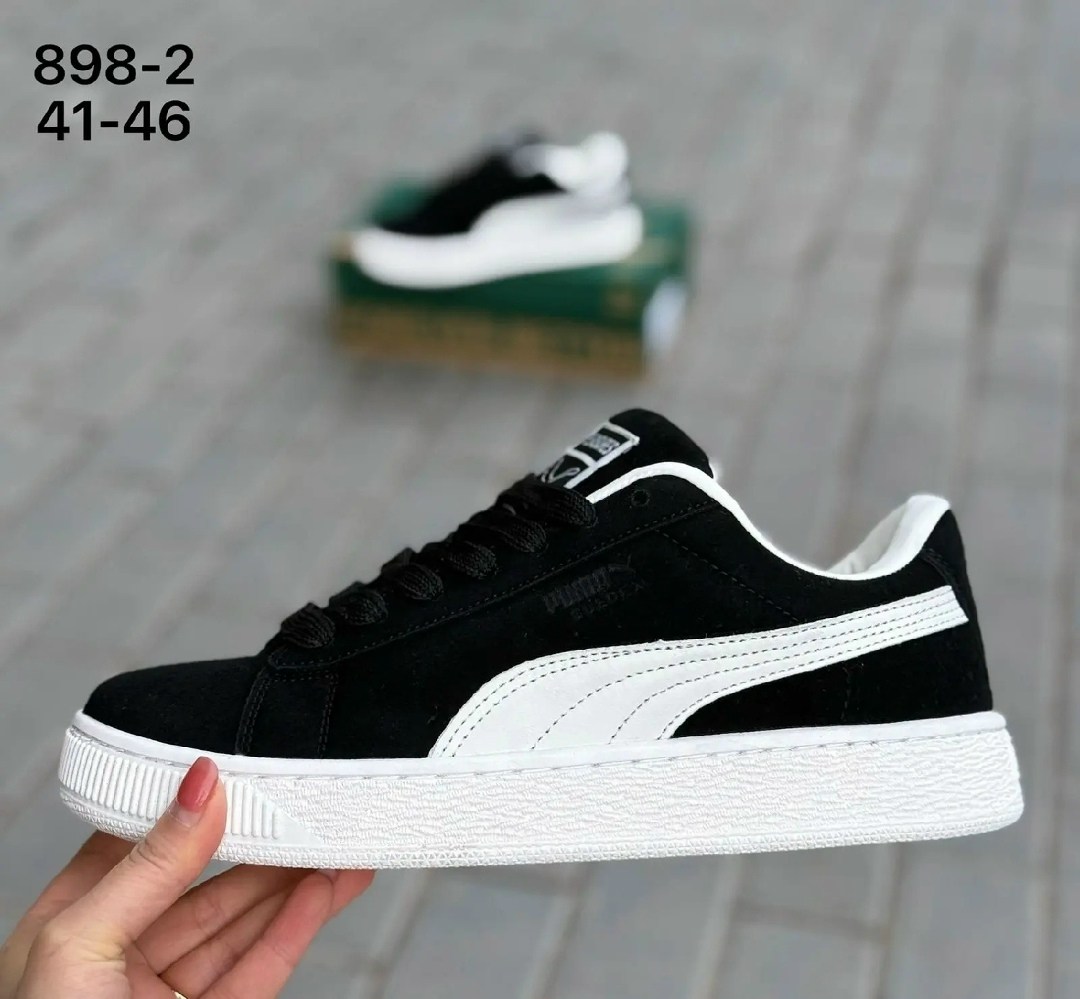 кроссовки puma,кроссовки puma suede xl,кроссовки puma женские,кроссовки puma suede,