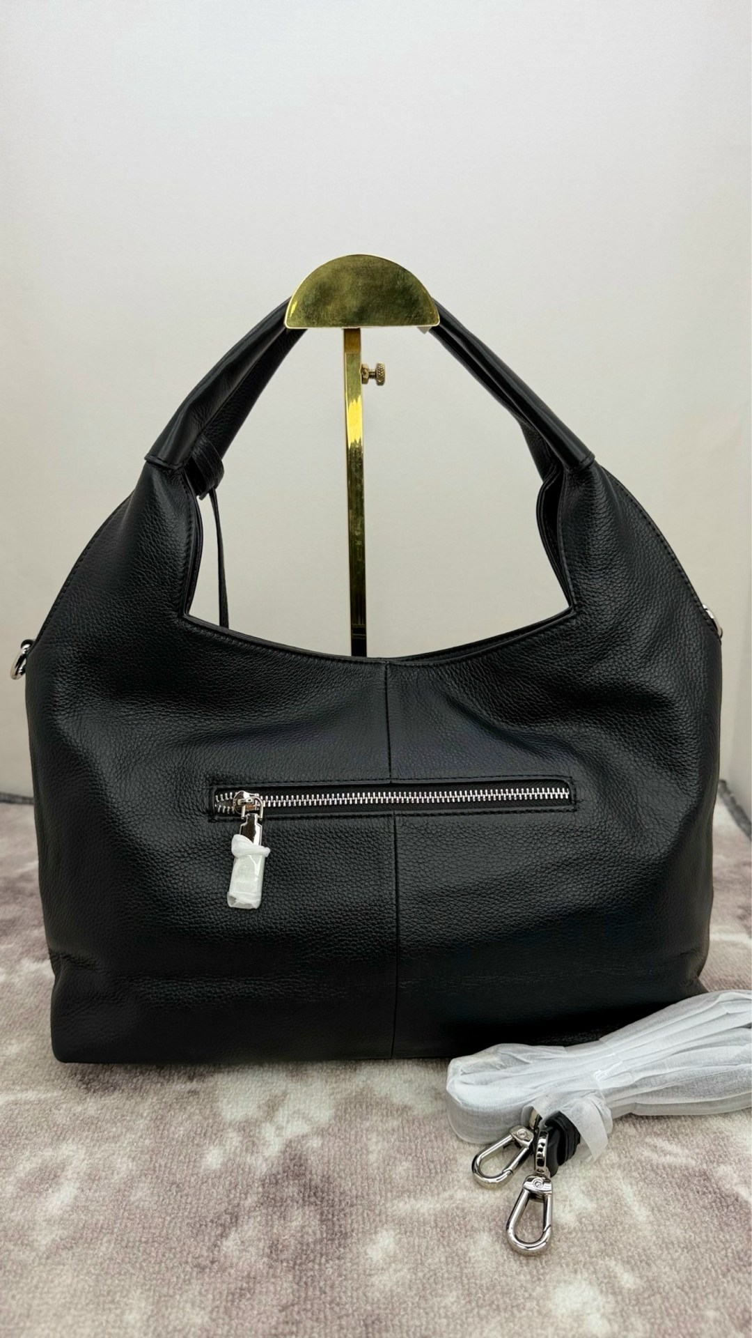 сумка,сумка женская gucci,сумки женская сумка,женская сумка,сумка gucci
