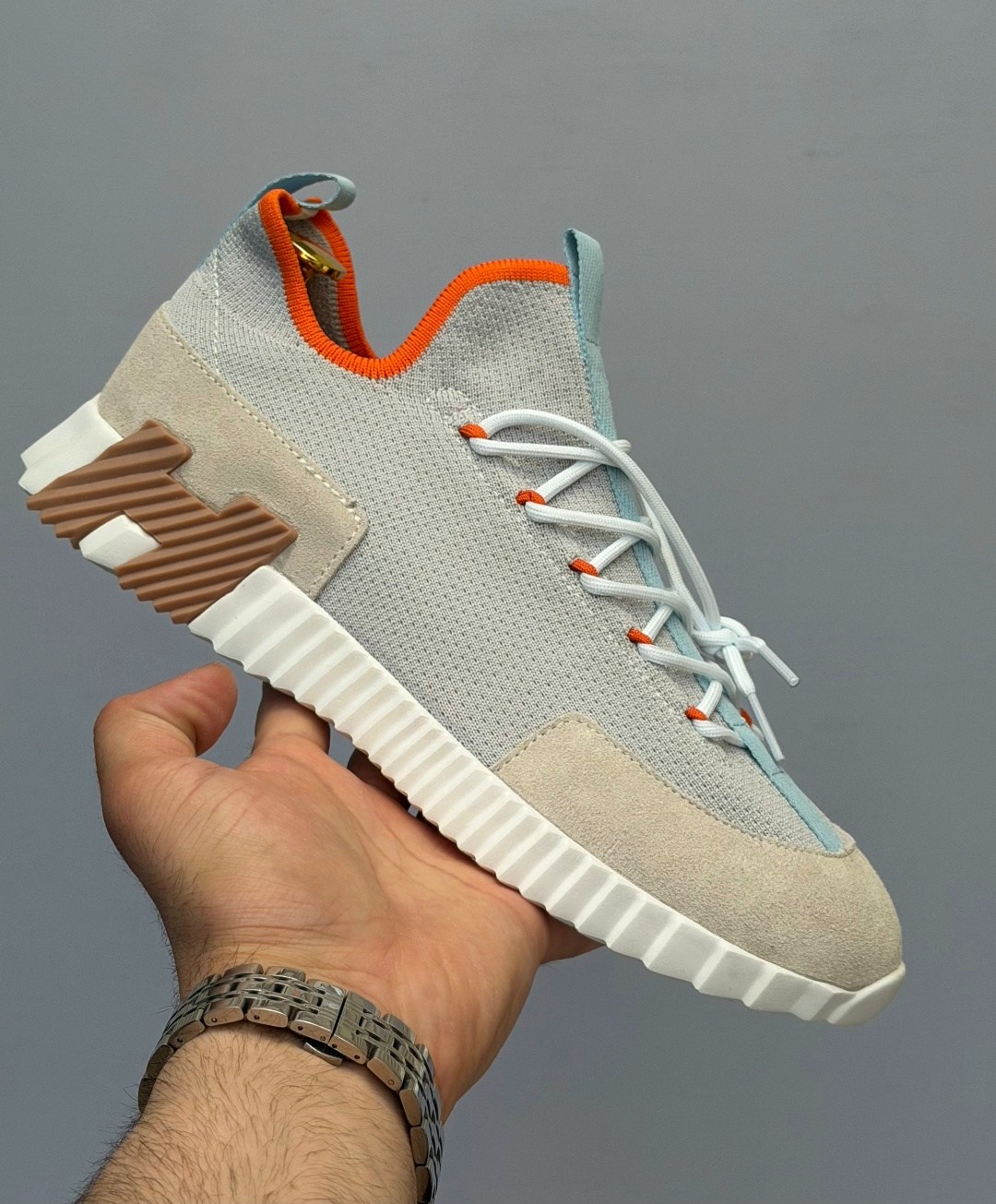 кроссовки hermes,кроссовки женский, мужской hermes искусственные материалы,мужские кроссовки hermes,кроссовки мужские и женские,повседневные кроссовки