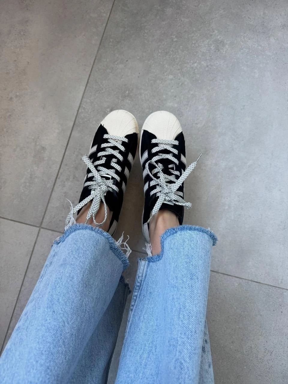 кроссовки adidas superstar,кроссовки adidas original superstar,,кроссовки adidas,кроссовки superstar