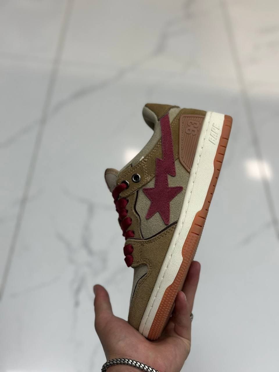 кроссовки,кроссовки bape,кроссовка мужской,кроссовки bape sta,низкие кроссовки