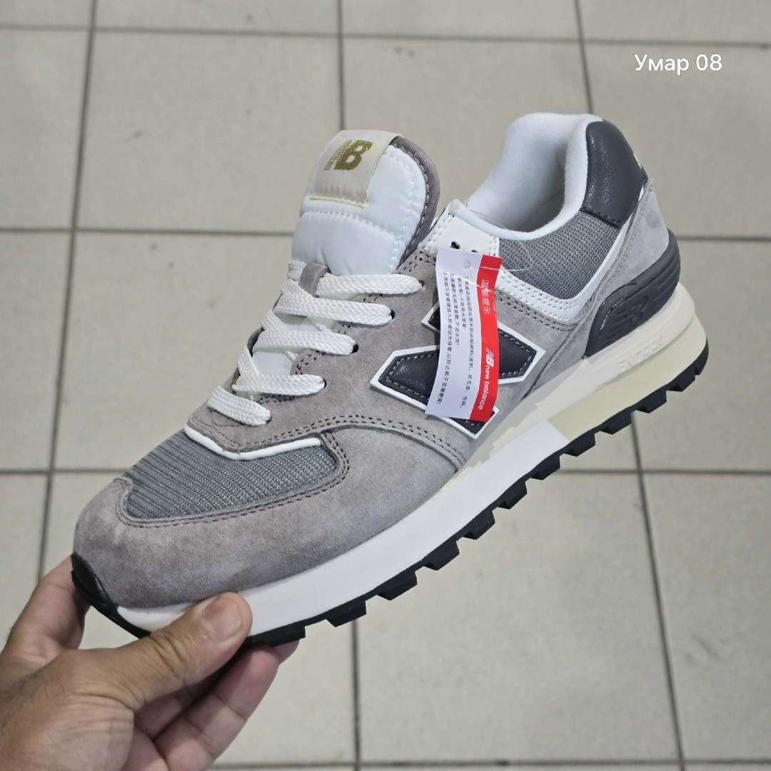 кроссовки new balance 574,кроссовки new balance,кроссовки,кроссовки мужские new balance,нюбеланс кроссовки 574