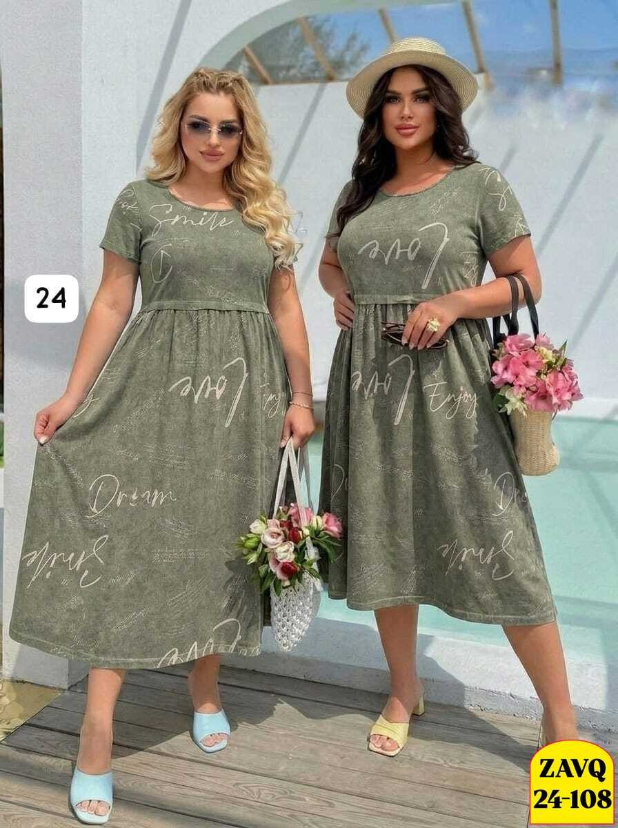 платье,платье летнее,платье сарафан,стильное платье,платье миди