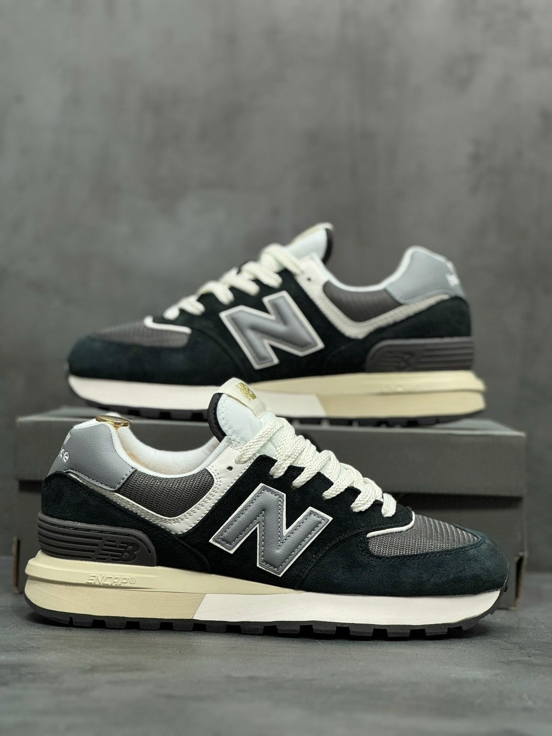 мужские кроссовки new balance 574,кроссовки new balance 574,кроссовки new balance,кроссовки мужские new balance,кроссовки