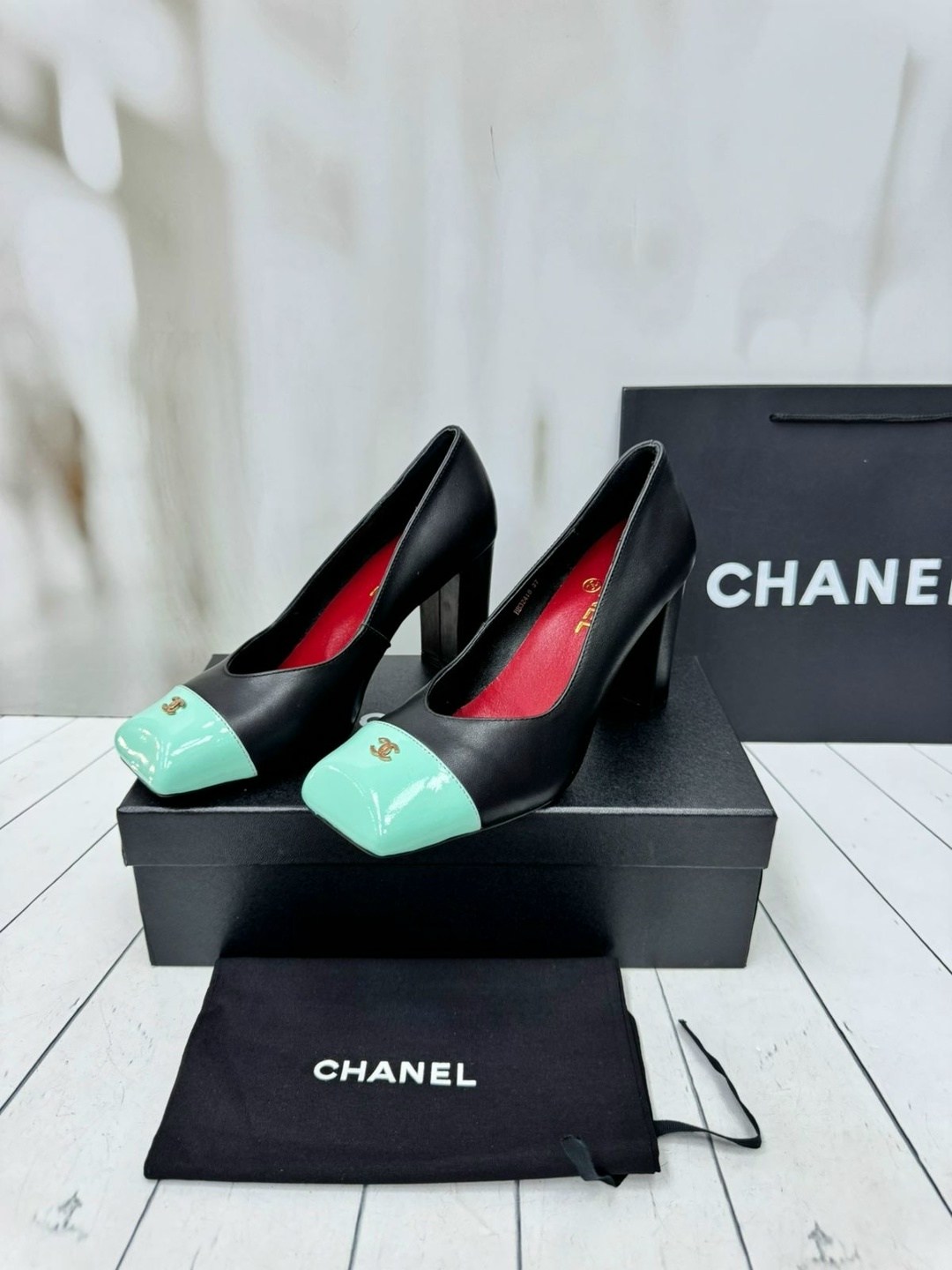 туфли chanel,туфли шанель,,туфли лодочки chanel,туфли для женщин