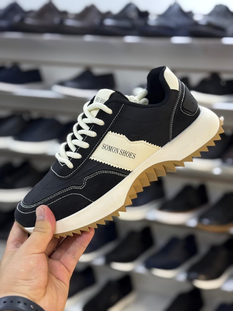 кроссовки мужские valentino,valentino кроссовки,valentino мужские кроссовки vl7n low-top,кроссовки,брендовые мужские кроссовки