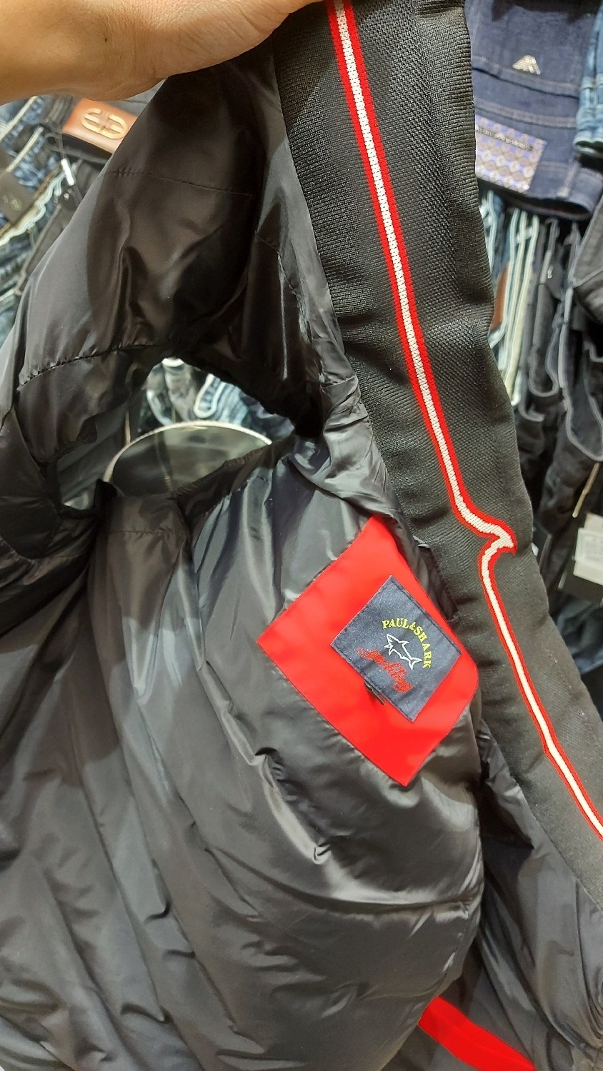 paul shark пуховая куртка,paul and shark ultra light down jacket,куртка paul shark,пуховик paul shark,мужская зимняя куртка paul shark