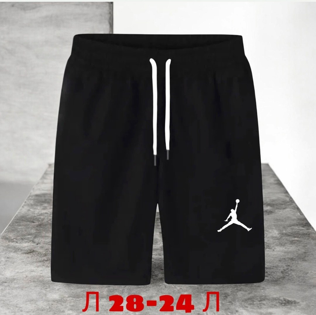 шорты мужские adidas,шорты adidas,шорты adidas sportswear adidas,шорты мужские,шорты мужские спортивные