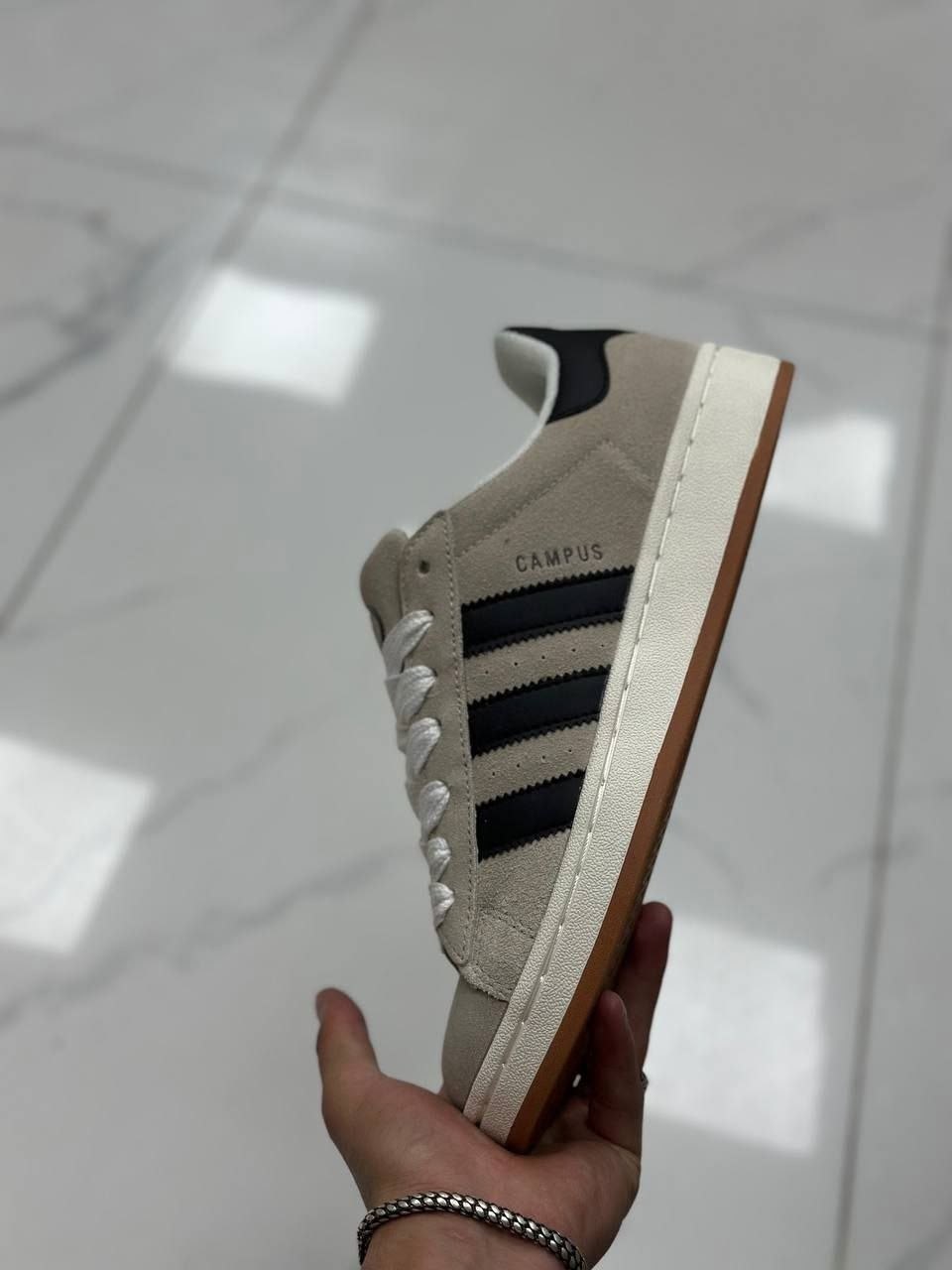 кроссовки adidas campus,кроссовки adidas,кроссовки adidas campus brown,кроссовки adidas originals campus,