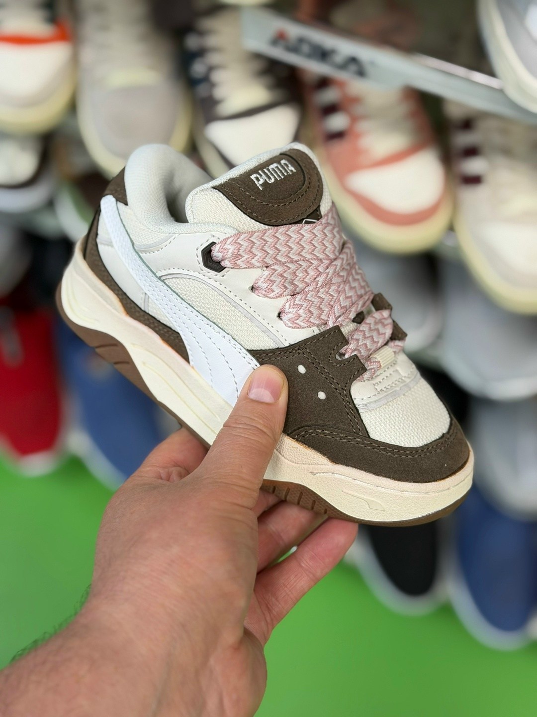 ,кроссовки lacoste,lacoste кроссовки женские,женские кроссовки,кроссовки кеды