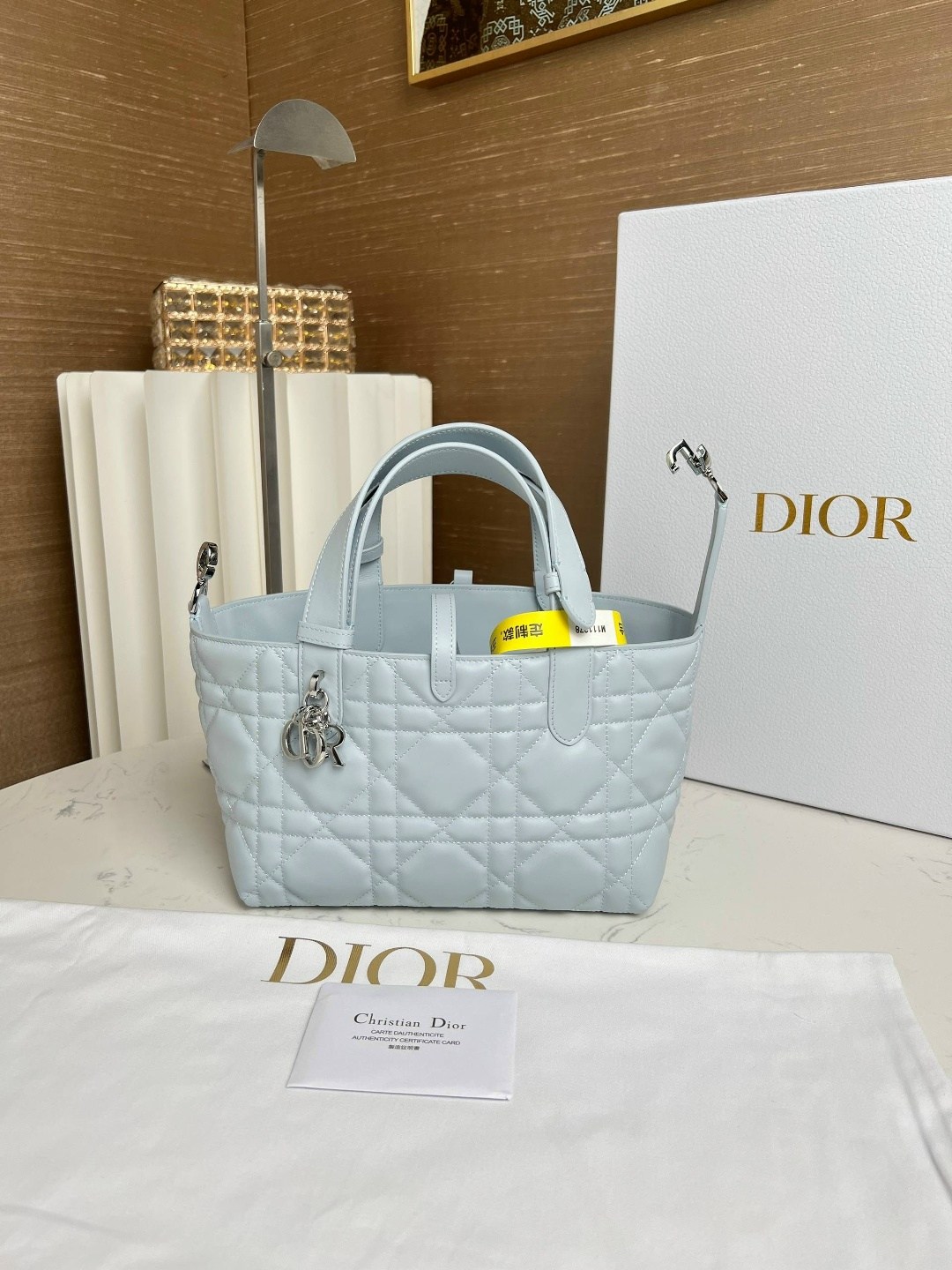 dior сумка,женская сумка dior,сумка женская christian dior,cумка christian dior,сумка