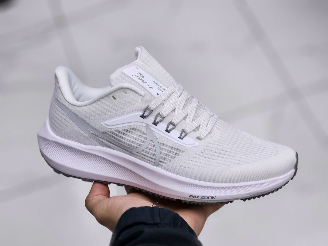 nike lunar,кроссовки nike,кроссовки,кроссовки распродажа,повседневные кроссовки