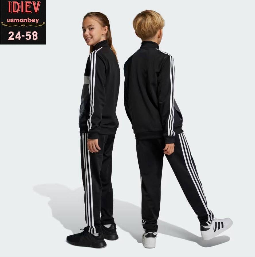 костюм adidas originals beckenbauer мужской бордовый,burgundy adidas tracksuit mens,спортивный костюм адидас бордовый мужской,бордовый костюм адидас ориджиналс,адидас бордо