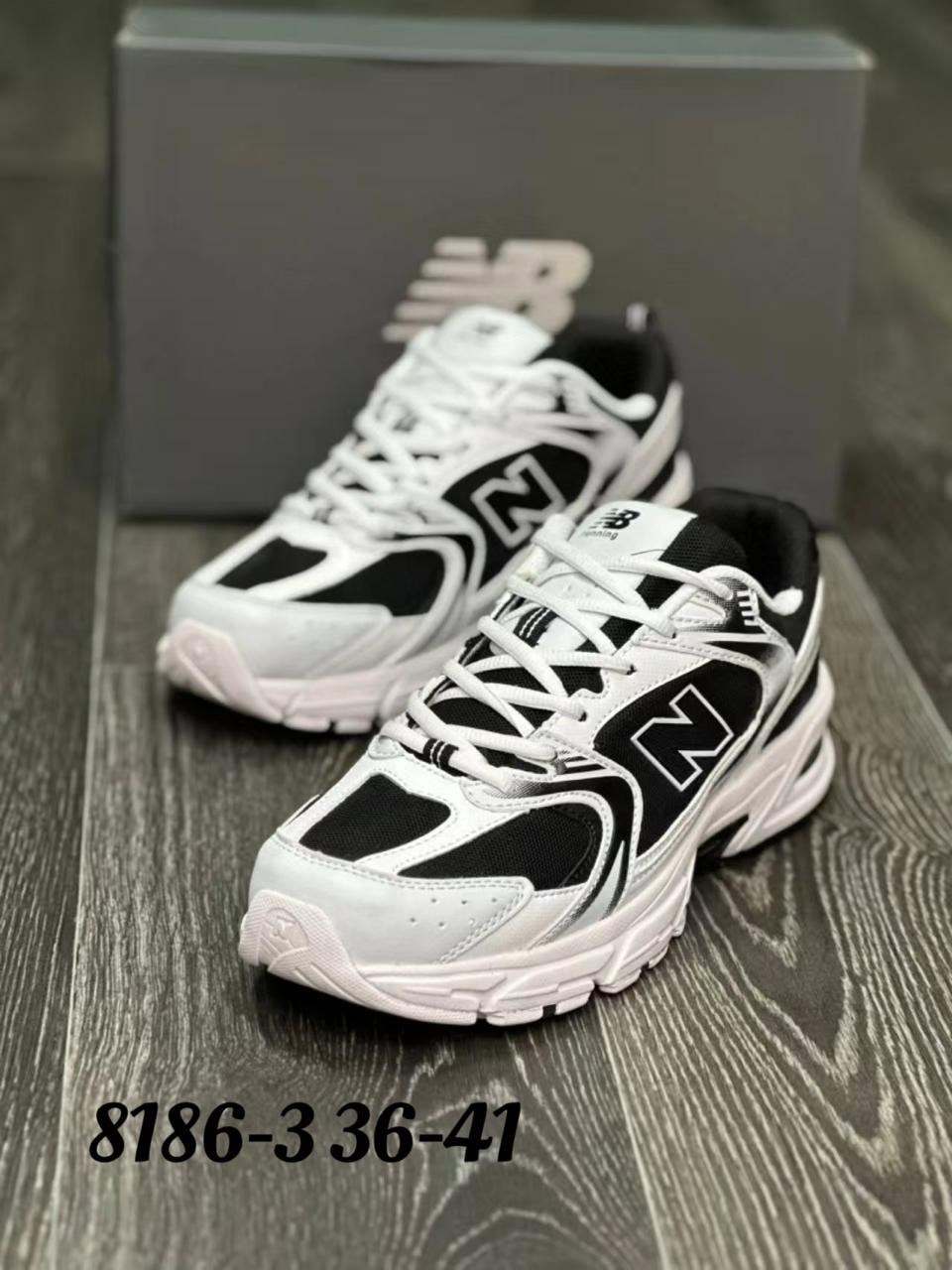 кроссовки new balance 530,кроссовки мужские new balance 530,кроссовки new balance,кроссовки genix new balance 530,кроссовки мужские new balance